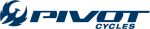 Pivot Cycles