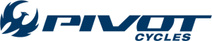Pivot Cycles