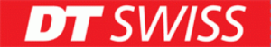DT Swiss