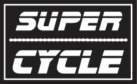 SuperCycle
