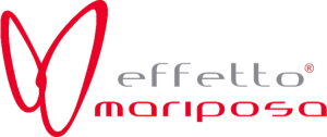 Effetto Mariposa