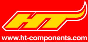 HT-Components