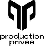 Production Privée