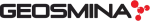 Geosmina