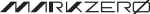 Wolf Tooth MK0