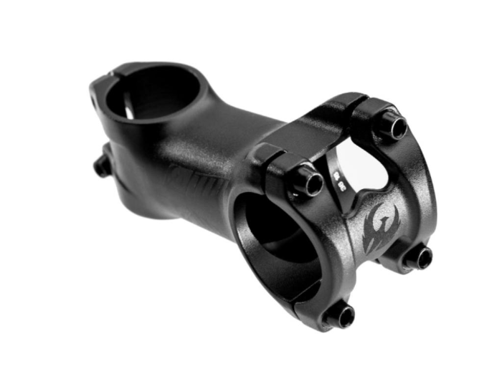 Pivot Cycles Vorbau Phoenix Team XC/Trail