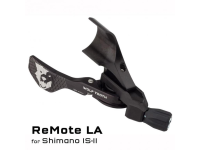 ReMote Light Action Shimano IS-II