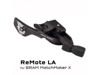 Wolf Tooth ReMote Light Action SRAM Matchmaker X