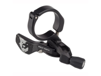 Wolf Tooth ReMote Light Action Drop Bars 31.8mm