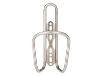 Wolf Tooth Morse Cage Titan-espresso Limited