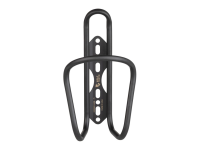 Wolf Tooth Morse Cage Titan-schwarz Limited