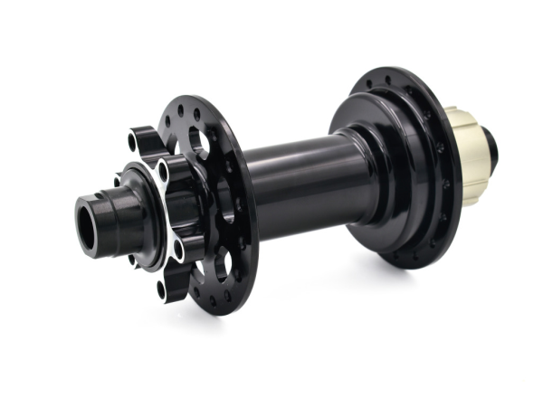 SuperCycle Hinterradnabe Single Speed