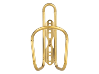 Wolf Tooth Morse Cage Titan-gold Limited