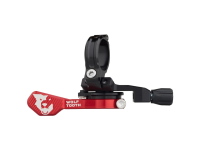 Wolf Tooth ReMote Pro Clamp rot