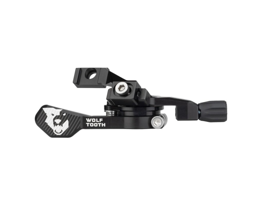 Wolf Tooth ReMote Pro IS-B