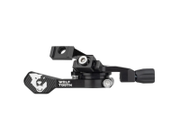 Wolf Tooth ReMote Pro IS-B