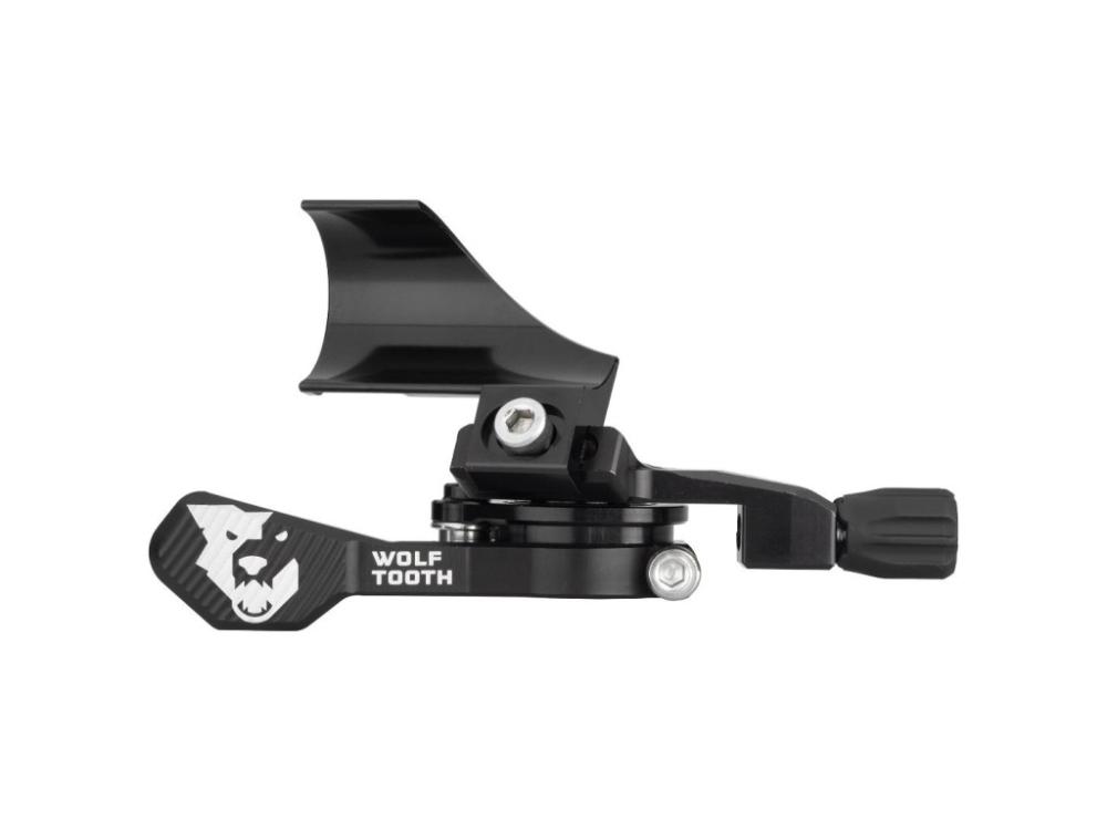 Wolf Tooth ReMote Pro IS-II
