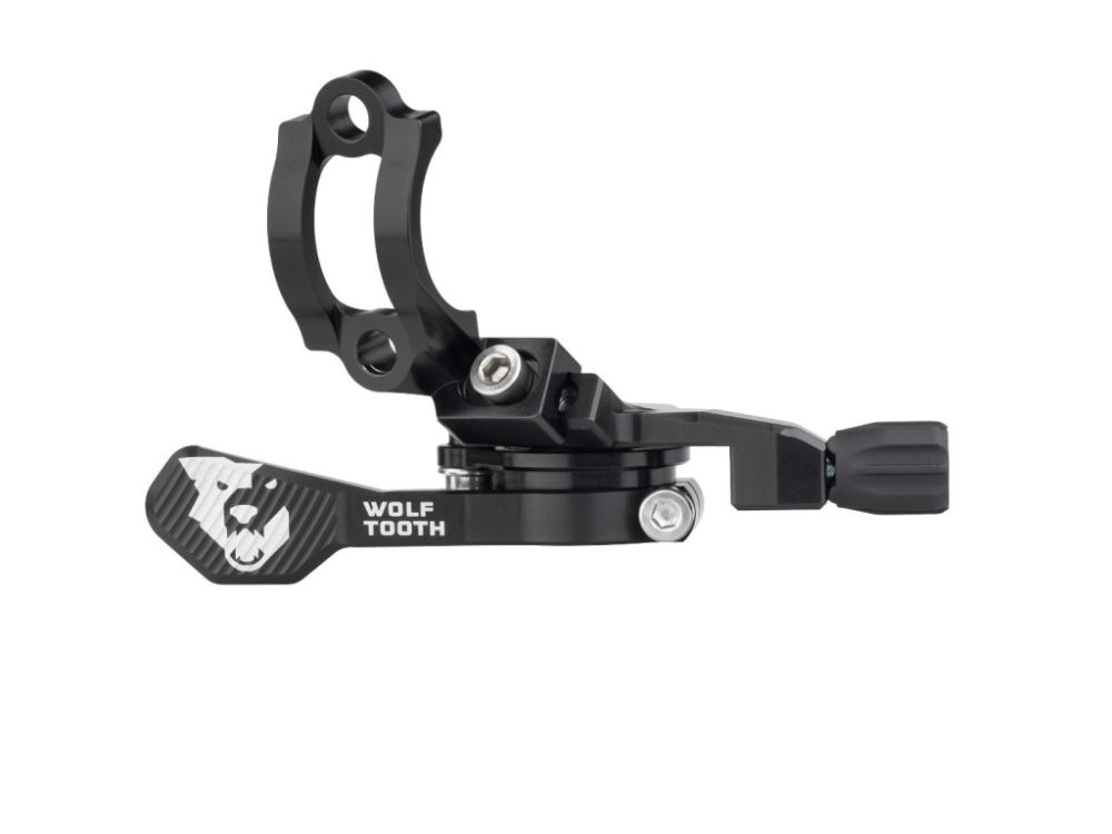 Wolf Tooth ReMote Pro Magura