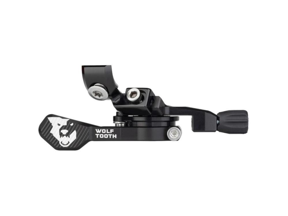 Wolf Tooth ReMote Pro SRAM Matchmaker X