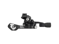 Wolf Tooth ReMote Pro Hope