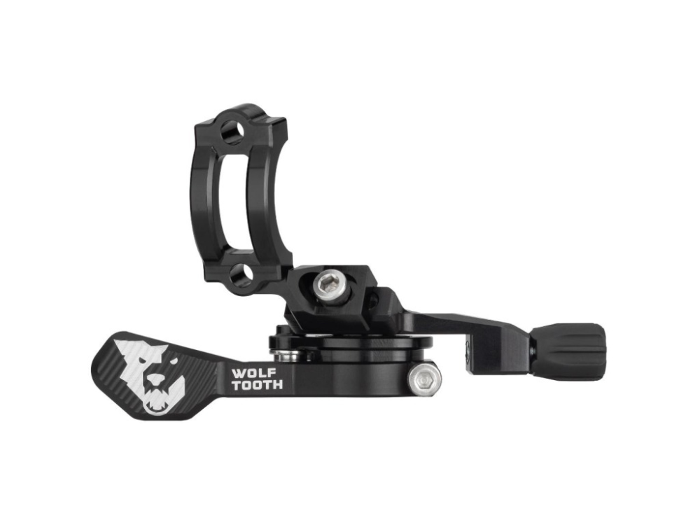 Wolf Tooth ReMote Pro Hayes