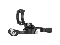 Wolf Tooth ReMote Pro Hayes