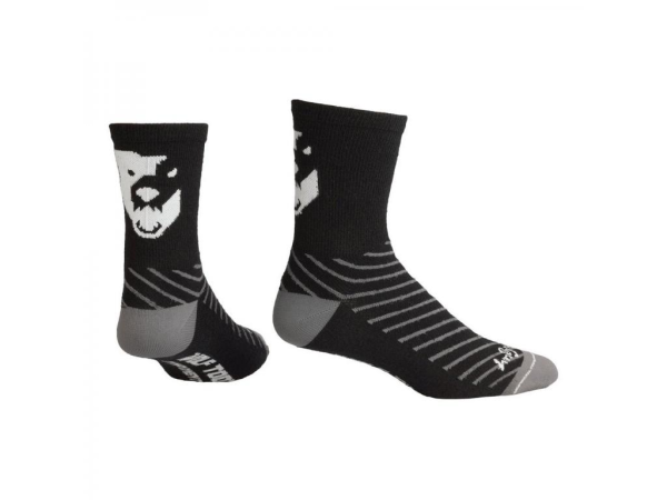 Wolf Tooth Sock Guy Wolf Tooth Components