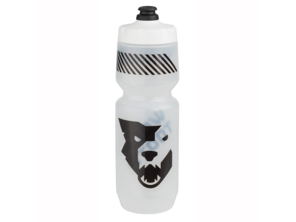 Wolf Tooth Bidon Purist