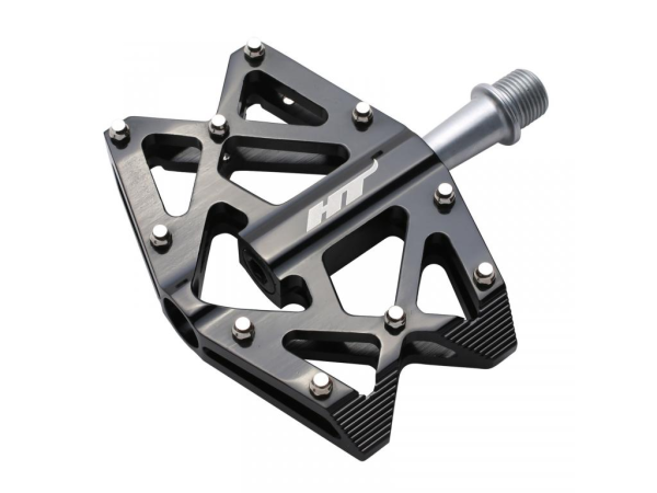 HT-Components AX01A Flat Pedal