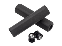 Wolf Tooth Fat Paw Cam Grips 9.5mm schwarz