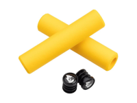 Karv Grips 6.5mm gelb