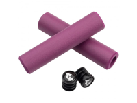 Wolf Tooth Karv Grips 6.5mm violett