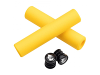 Razer Grips 5mm gelb