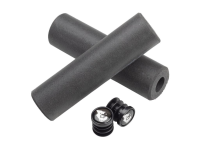 Wolf Tooth Mega Fat Paw Grips 11.5mm schwarz