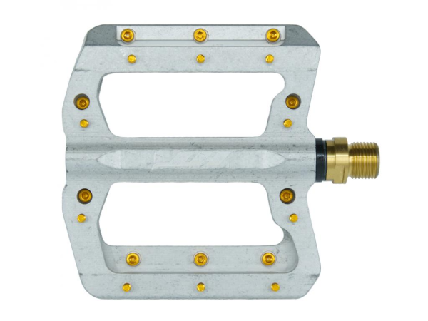 HT-Components MSN01T Flat Pedal