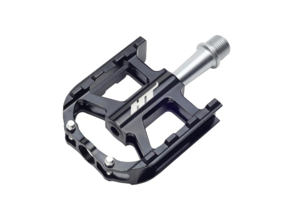 HT-Components AR12 Cheetah Compact Pedal