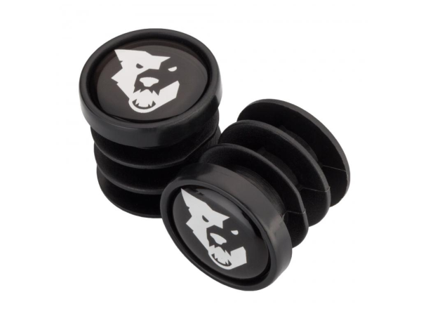 Bar End Plugs