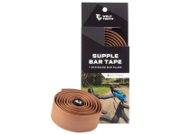 Supple Bar Tape 5mm braun