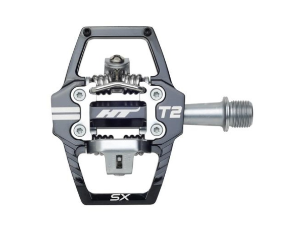 HT-Components T2-SX BMX Pedal