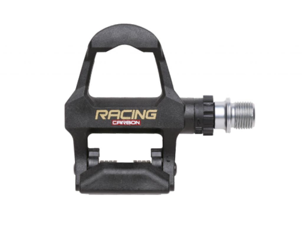 HT-Components PK01 Road Pedal