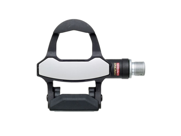 HT-Components PK02 Road Pedal