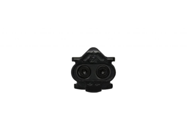 HT-Components MTB Cleat