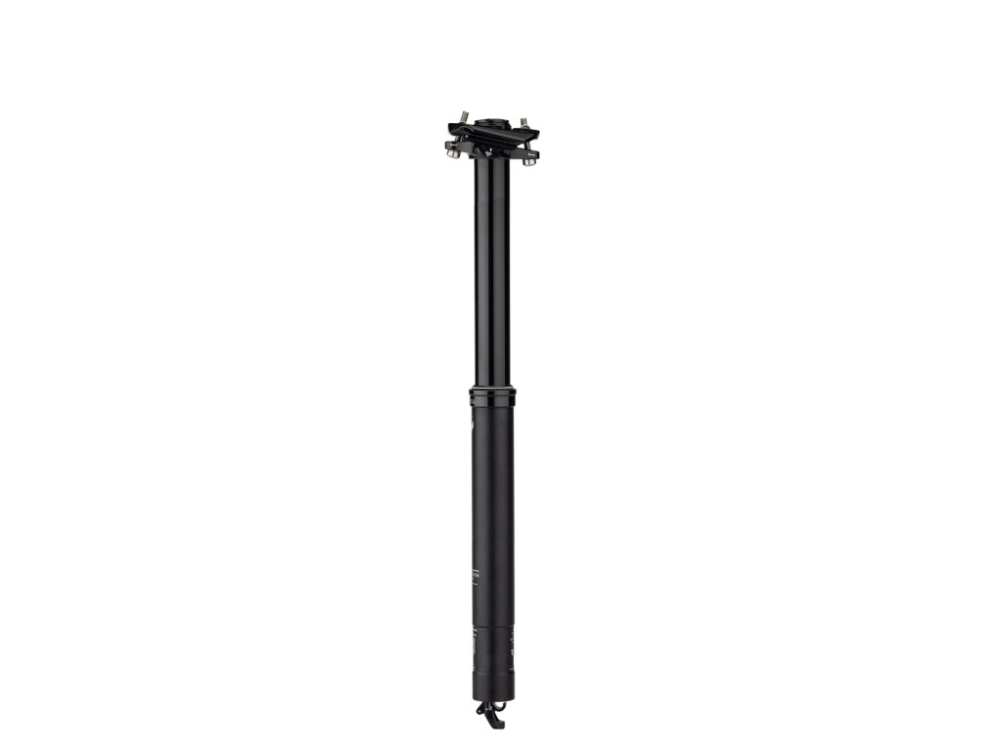 Wolf Tooth Resolve Dropper Post 30.9 160mm, ∅ 30.9, 456g, ohne Remote