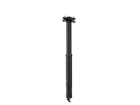 Wolf Tooth Resolve Dropper Post 30.9 160mm, ∅ 30.9, 456g, ohne Remote