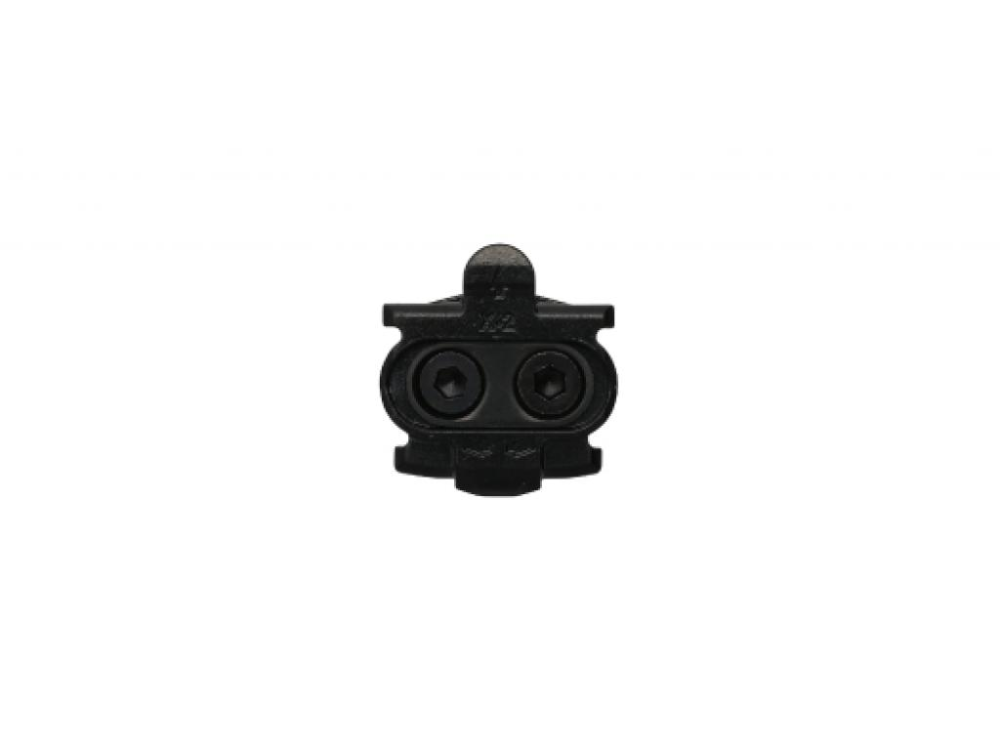 HT-Components X2 Cleat