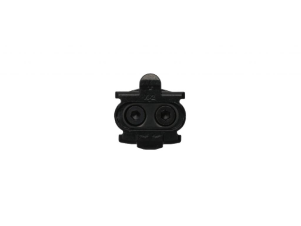 HT-Components X2 Cleat