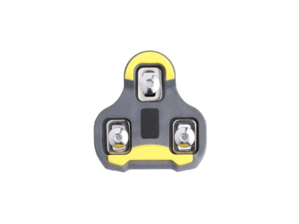 HT-Components H5 Cleat (PK01/PK01G)