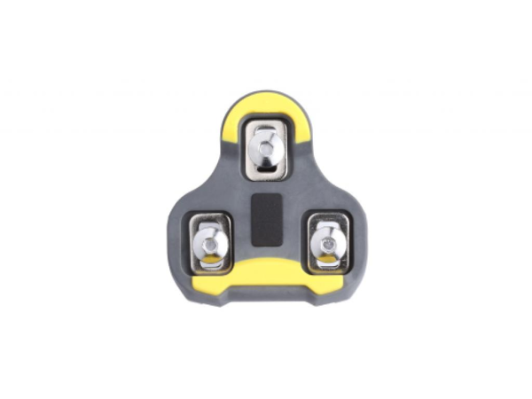 HT-Components H5 Cleat (PK01/PK01G)