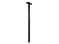 Wolf Tooth Resolve Dropper Post 31.6 200mm, ∅ 31.6, 563g, ohne Remote