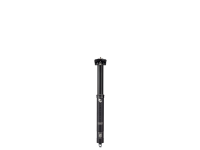 Wolf Tooth Resolve V2 Dropper Post 30.9 125mm, 441g,